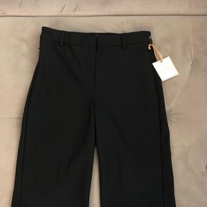 Dress Bermuda short